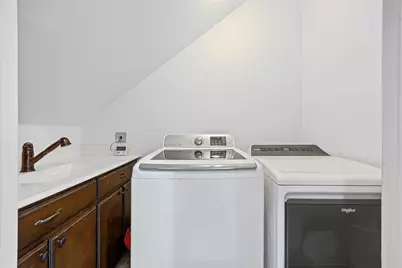 5100 Mission Avenue #5100/5102, Dallas, TX 75206 - Photo 15