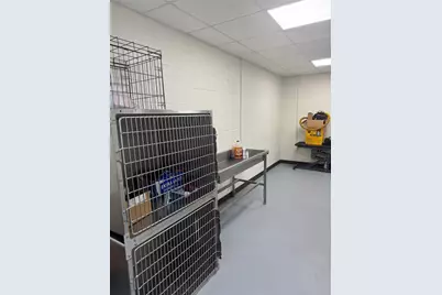 00000 Broadway, Haltom City, TX 76117 - Photo 9