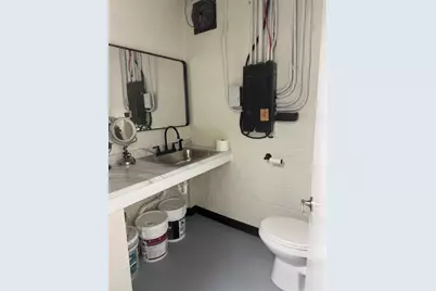 00000 Broadway, Haltom City, TX 76117 - Photo 7