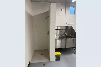 00000 Broadway, Haltom City, TX 76117 - Photo 1