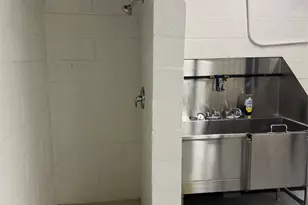 00000 Broadway, Haltom City, TX 76117 - Photo 1