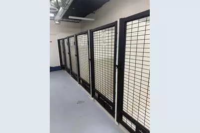 00000 Broadway, Haltom City, TX 76117 - Photo 3