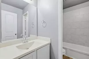 445 Pollyann Trl, Fort Worth, TX 76052 - Photo 23