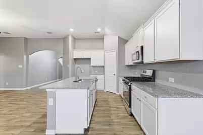 445 Pollyann Trail, Fort Worth, TX 76052 - Photo 13