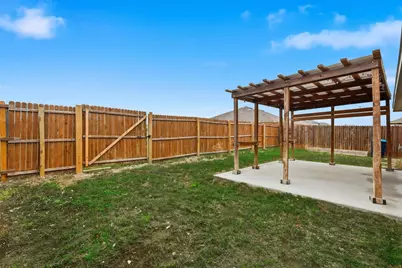 445 Pollyann Trail, Fort Worth, TX 76052 - Photo 25