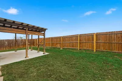 445 Pollyann Trail, Fort Worth, TX 76052 - Photo 29