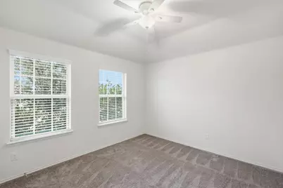 445 Pollyann Trail, Fort Worth, TX 76052 - Photo 5