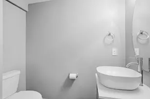 445 Pollyann Trl, Fort Worth, TX 76052 - Photo 15