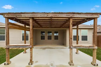 445 Pollyann Trail, Fort Worth, TX 76052 - Photo 27