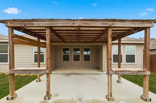 445 Pollyann Trl, Fort Worth, TX 76052 - Photo 27