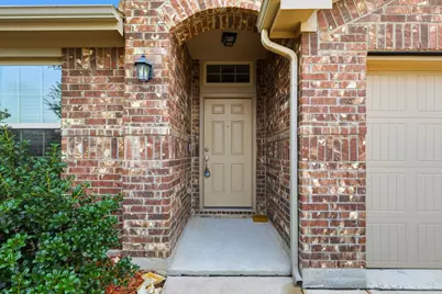 445 Pollyann Trail, Fort Worth, TX 76052 - Photo 3