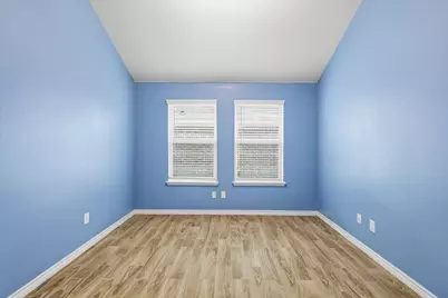 445 Pollyann Trail, Fort Worth, TX 76052 - Photo 7