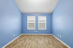 445 Pollyann Trl, Fort Worth, TX 76052 - Photo 7