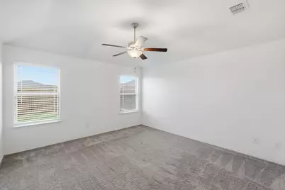 445 Pollyann Trail, Fort Worth, TX 76052 - Photo 17