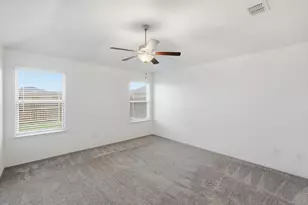 445 Pollyann Trl, Fort Worth, TX 76052 - Photo 17