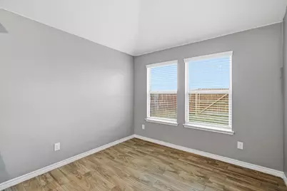 445 Pollyann Trail, Fort Worth, TX 76052 - Photo 11