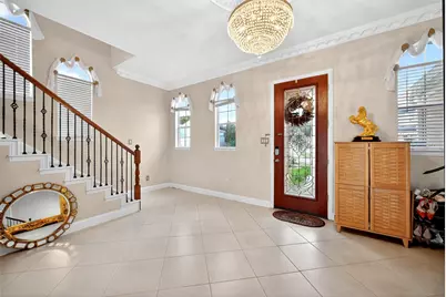 5218 Lake Terrace Court, Garland, TX 75043 - Photo 29