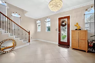 5218 Lake Terrace Ct, Garland, TX 75043 - Photo 29