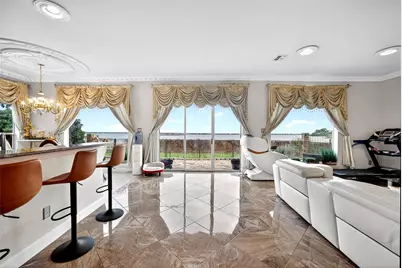 5218 Lake Terrace Court, Garland, TX 75043 - Photo 13