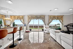 5218 Lake Terrace Ct, Garland, TX 75043 - Photo 13