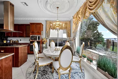 5218 Lake Terrace Court, Garland, TX 75043 - Photo 25