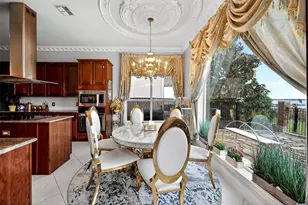 5218 Lake Terrace Ct, Garland, TX 75043 - Photo 25