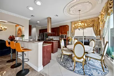 5218 Lake Terrace Court, Garland, TX 75043 - Photo 15