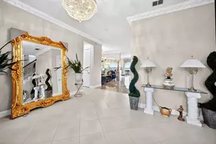 5218 Lake Terrace Ct, Garland, TX 75043 - Photo 27