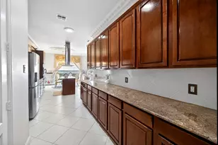 5218 Lake Terrace Ct, Garland, TX 75043 - Photo 19