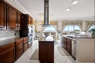 5218 Lake Terrace Ct, Garland, TX 75043 - Photo 21