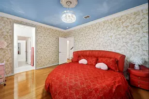 5218 Lake Terrace Ct, Garland, TX 75043 - Photo 35