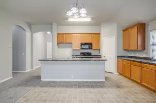 928 Remington Ranch Rd, Mansfield, TX 76063 - Photo 7