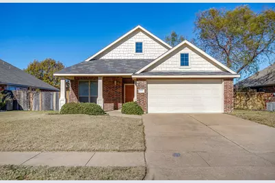 928 Remington Ranch Road, Mansfield, TX 76063 - Photo 1