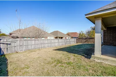 928 Remington Ranch Road, Mansfield, TX 76063 - Photo 19