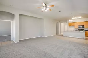 928 Remington Ranch Rd, Mansfield, TX 76063 - Photo 9