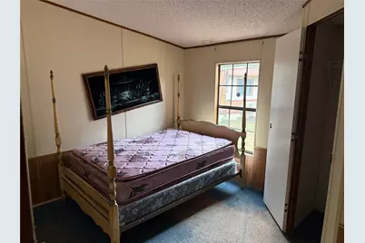 20550 Tall Pine Street, Chandler, TX 75758 - Photo 11