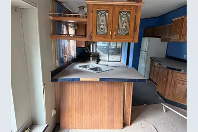 20550 Tall Pine Street, Chandler, TX 75758 - Photo 7