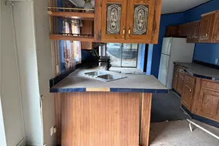 20550 Tall Pine St, Chandler, TX 75758 - Photo 7