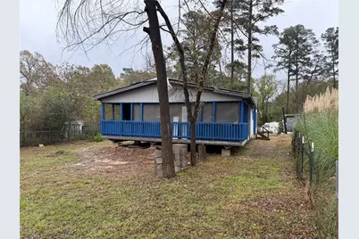 20550 Tall Pine Street, Chandler, TX 75758 - Photo 1