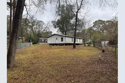 20550 Tall Pine Street, Chandler, TX 75758 - Photo 3