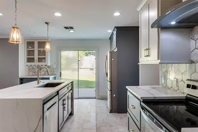 320 Mesa Verde Way, Wylie, TX 75098 - Photo 11