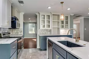 320 Mesa Verde Way, Wylie, TX 75098 - Photo 13