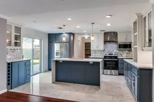 320 Mesa Verde Way, Wylie, TX 75098 - Photo 15