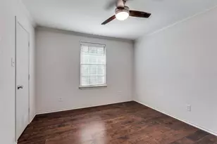 320 Mesa Verde Way, Wylie, TX 75098 - Photo 21