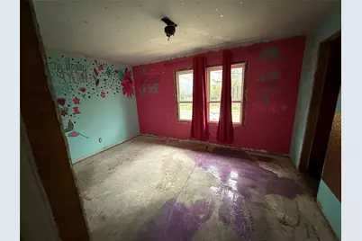 7770 Meadow Road #214, Dallas, TX 75230 - Photo 3