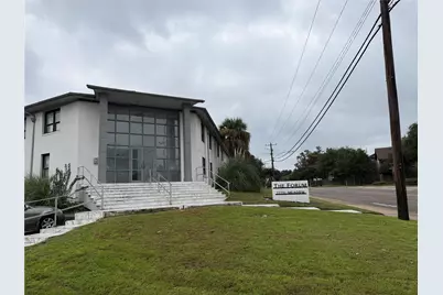 7770 Meadow Road #214, Dallas, TX 75230 - Photo 1