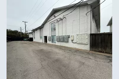 7770 Meadow Road #214, Dallas, TX 75230 - Photo 9