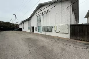 7770 Meadow Rd, Dallas, TX 75230 - Photo 9