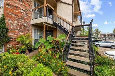 12482 Abrams Road #1327, Dallas, TX 75243 - Photo 25