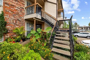 12482 Abrams Rd, Dallas, TX 75243 - Photo 25